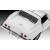 Revell Corvette C3 1:32 Scale - view 3