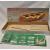 Mantua Models Gozzo Ligure 1/12 Model Kit 735 - view 3