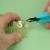 Xuron High Precision Scissors PXU0440