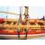 Model Shipways Armed Longboat 1:24 - view 5