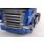 Tamiya Scania R620 Highline Blue Edition - view 2