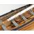 Amati New Bedford Whaleboat 1:16 Scale Model Boat Kit - view 5