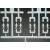 Tamiya 1/350 Crew for Warships (144) - view 2