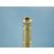 Cannon Barrel 4lb 1:64 c1790 26mm (2) - view 3