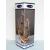 Corel America Yacht 1:155 Scale Corelline Starter Kit - view 2
