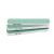 Modelcraft Dual Grit Extra Flexi Slim Line Sanders x 3 - view 1