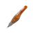 Modelcraft Rust Removing & Inhibiting Oil - view 1