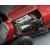Italeri Fiat 806 Grand Prix 1:12 Scale - view 5