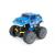 Tamiya Mud Mad Mini SW-01 - view 1