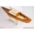 Aeronaut Bellissima Sailing Yacht - view 2
