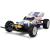 Tamiya Boomerang 2008 - view 1