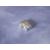 Galley Flue / Chimney 12x6mm - view 1