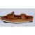 Motor Boat 97mm - view 2