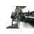 Tamiya Dark Impact (DF-03) - view 4