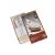 Amati Nina Caravel of Columbus 1:65 Scale Model Ship Kit - view 3