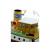 Billing Boats Carli Freighter B236 Model Boat Kit - view 4