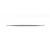 Amati Scribing Probe Angle Point - view 1