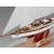 Krick Antares with Rigging Set - view 5