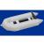 Inflatable Dinghy 95 x 46mm - view 1