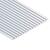 Evergreen 1.0mm Plasticard Clapboard 1.0mm Spacing - view 1