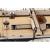 Billing Boats HMS Warrior B512 Model Ship Kit - view 5