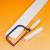 Modelcraft Junior Hacksaw with Wooden Handle - view 4