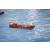 Aeronaut Jenny 1930s American Motor Boat - view 5