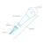 Modelcraft Taper Reamer (1-16mm) - view 2