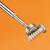 Modelcraft Telescopic Magnetic Pick-up Tool (120 - 300mm)