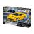 Revell Corvette Stingray 2014 1:25 Scale Easy Click - view 6