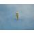 M2 Grabrail Stanchion 3.5mm Diameter (10) - view 1