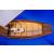 Aeronaut Bella Sailing Yacht - view 4