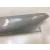 St Cervia Thames Tug Model Boat Hull FG 1:48 Scale - view 2
