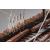 Dusek Viking Longship 1:35 Scale - view 4