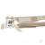 Dumas Huson 24 Sailboat #1117 - view 2