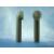Cowl Vent 10mm Diameter cowl x 36mm high (2) - view 1