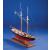 Model Shipways Elsie Fishing Schooner 1:64 - view 1