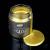 GILD Acrylic Gilding Enamel Paint Gold 30ml Jar - view 2