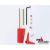 Robbe Rudder Set 36 x 50mm - view 1