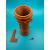 Clyde Puffer Funnel Set 1/24 Scale - view 2