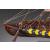Dusek Viking Ship Gokstad 1:72 Scale - view 6