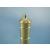 Cannon Barrel 4lb 1:64 c1750 31.5mm (2) - view 2