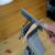 Modelcraft Universal Suction Vice PVC7012