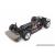 Tamiya Team Hahn Racing MAN TGS (TT-01E) - view 4