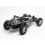 Tamiya BBX (BB-01) - view 2