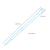 Modelcraft Double Ended Handy Scriber 175mm