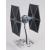 Bandai Star Wars Tie Fighter 1:72 Scale - view 7