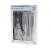 Artesania Set of Professional Modeling Tools No.1 - view 1