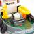 Henglong Harbour Tug 600mm RTR - view 2