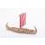 Billing Boats Mini Oseberg Viking Ship B302  Model Boat Kit - view 2